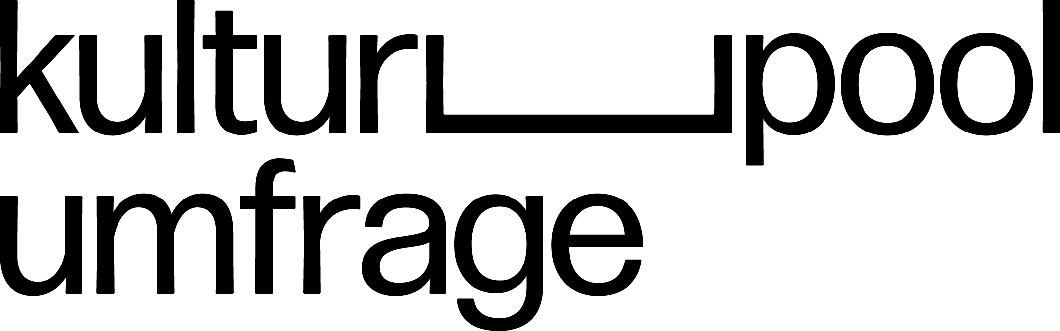 Call for Interest: Lightning Talk am Stakeholder Forum 2026